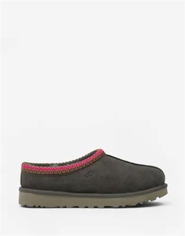 UGG - Harmaa - W Tasman II