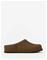 UGG - Ruskea - W Otzo Clog – kuva 2