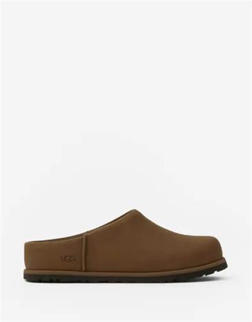 UGG - Ruskea - W Otzo Clog