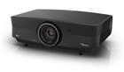 Optoma ZK508, videotykki
