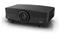 Optoma ZK508, videotykki – kuva 1