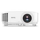 BenQ MH560C, videotykki