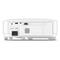 BenQ MH560C, videotykki – kuva 2