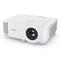 BenQ MH560C, videotykki – kuva 3