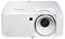 Optoma ZH361, videotykki – kuva 1