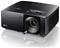 Optoma HZ147X, videotykki – kuva 3