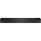 Bose Smart Soundbar, soundbar-kaiutin – kuva 5