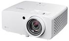 Optoma ZK521ST, videotykki