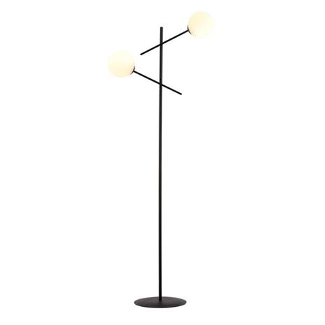 Emibig lattiavalaisin Linear LP2