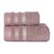Markizeta pyyhe Luxury, 50x90 cm – kuva 1