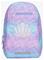 Beckmann Reppu 12L, Seashell – kuva 1