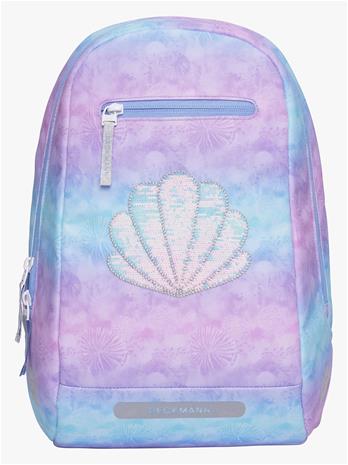 Beckmann Reppu 12L, Seashell – kuva 1/3