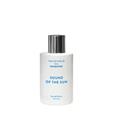 Velvetvelo Sound Of The Sun tuoksuvesi – unisex, 100 ml