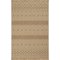 Asir matto Hasir 620 100x300 cm – kuva 2