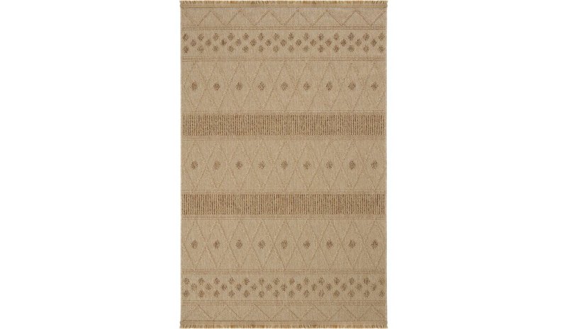 Asir matto Hasir 620 100x300 cm