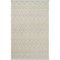 Asir matto Hasir 620 100x300 cm – kuva 4