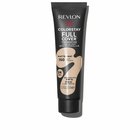 Revlon Colorstay Matte Foundation pitkäkestoinen peitto