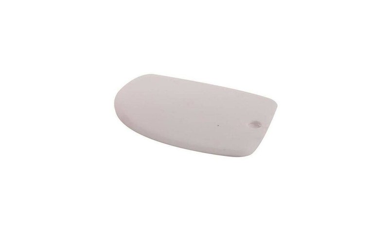 Makeislasta 12 cm – kuva 1/1