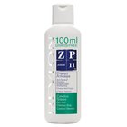 Hilseenshampoo rasvaisille hiuksille, Revlon