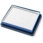 HEPA-ilmansuodatin Extralink Zelmer 5000.0050 ZVCA050H H13 -korvaus