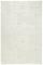 Asir matto Stone 1090 120x350 cm – kuva 1