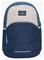 Beckmann Sport Mini Reppu 12L, Multicolor Blue – kuva 1