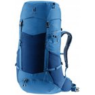 Deuter Futura Pro 36 -reppu - kätevää pitkille matkoille