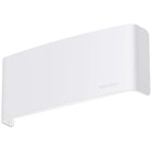 Pölynimurin pölysäiliön kansi Roborock 8.02.0314 Qrevo/Qrevo MaxV/Qrevo Pro -malleille