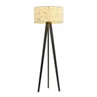 Emibig lattiavalaisin ASTON LP1 CORK