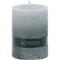 Home Styling Collection Essentials-kynttilä, 8 cm – kuva 1