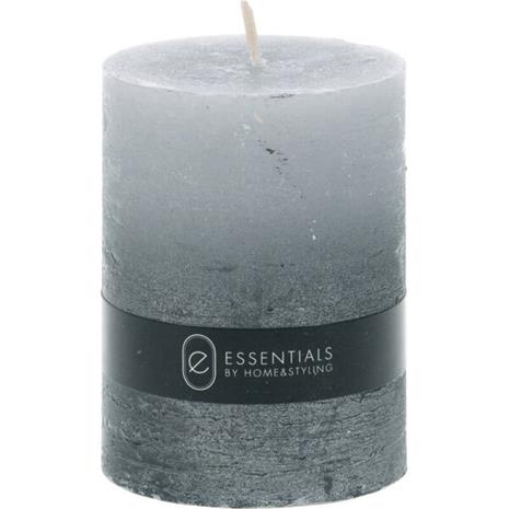 Home Styling Collection Essentials-kynttilä, 8 cm – kuva 1/1