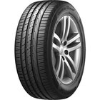 Hankook Ventus S1 Evo2 225/55R18 98 V