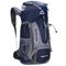 Reppu Springos CS0129 60 L – kuva 1