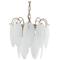 Sessak Lighting Bloom 30 riippuvalaisin – kuva 1