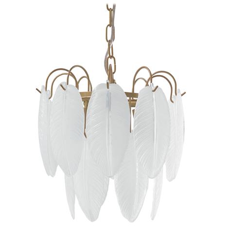 Sessak Lighting Bloom 30 riippuvalaisin – kuva 1/1
