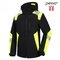 Takki SoftShell Pesso Astra – kuva 1
