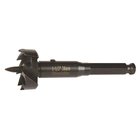 D-29985 Koka frezurbis 38mm Makita