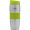 Termosmuki R52011C Rosberg, vihreä, 380 ml – kuva 1