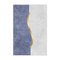 Asir-matto Sftkece038 60x100 cm – kuva 1