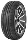 RoyalBlack Royalmile 185/70R13 86 T
