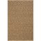 Asir kilimas Hasir 620 80x300 cm – kuva 1