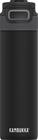 Juomapullo Kambukka Elton Insulated KAM11-03038, 600 ml