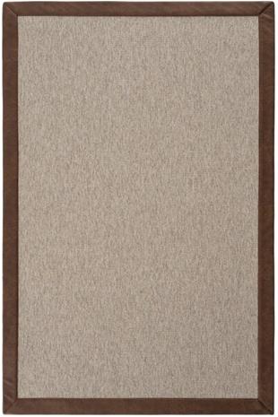 Asir matto Roma M310 100x500 cm – kuva 1/1