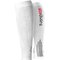 Liiteguard Compression Calf Sleeves SHIN-TECH - Valkoinen – kuva 1