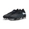 PUMA Future 9 Ultimate SG Eclipse – kuva 1