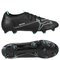 PUMA Ultra Nitro 7 Match FG/AG Eclipse – kuva 1