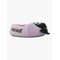 Hello Kitty 3D Sisäkengät, Lilac/Black, 28 – kuva 1