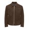 Only&Sons Onselias nahkatakki – kuva 1