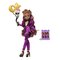 Monster High Monster Ball Clawdeen Wolf Doll – kuva 1