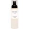 La Bomba Silent Vanilla Face Mist 100 ml – kuva 1